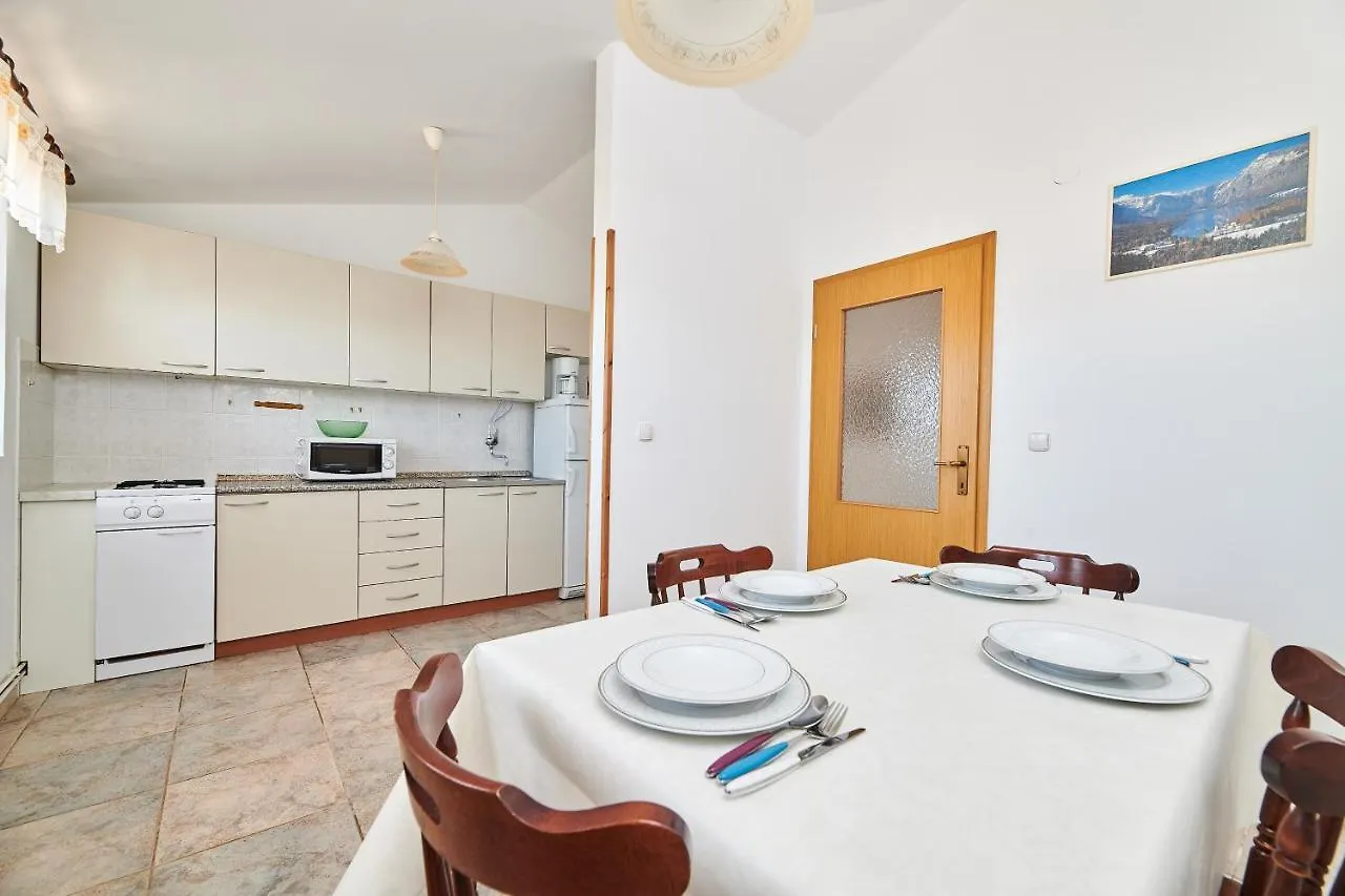 App Miranda Sun Umag