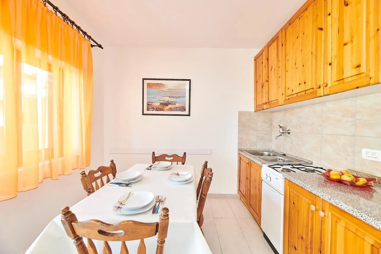 App Miranda Sun Umag