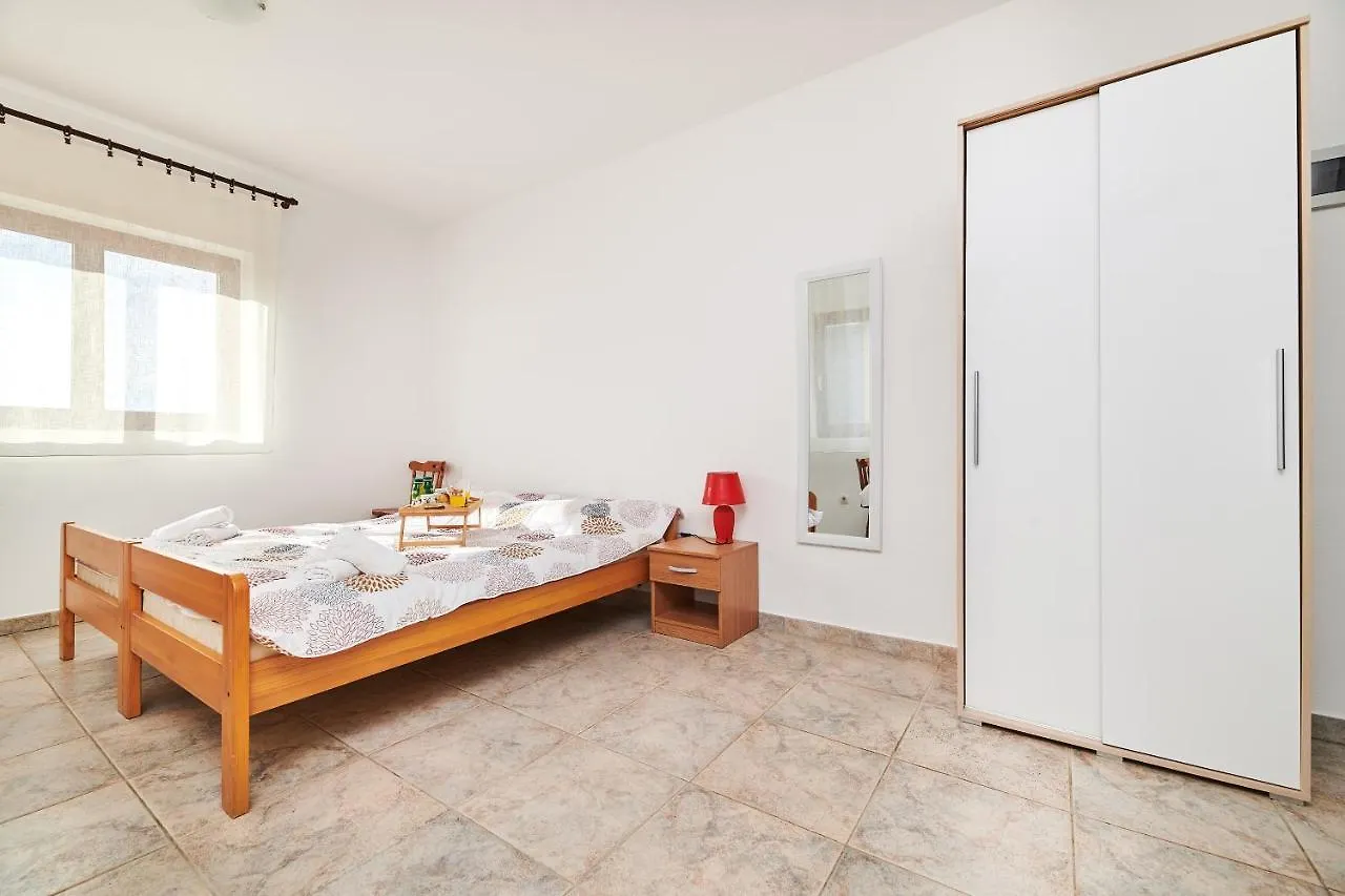 Apartman App Miranda Sun Umag