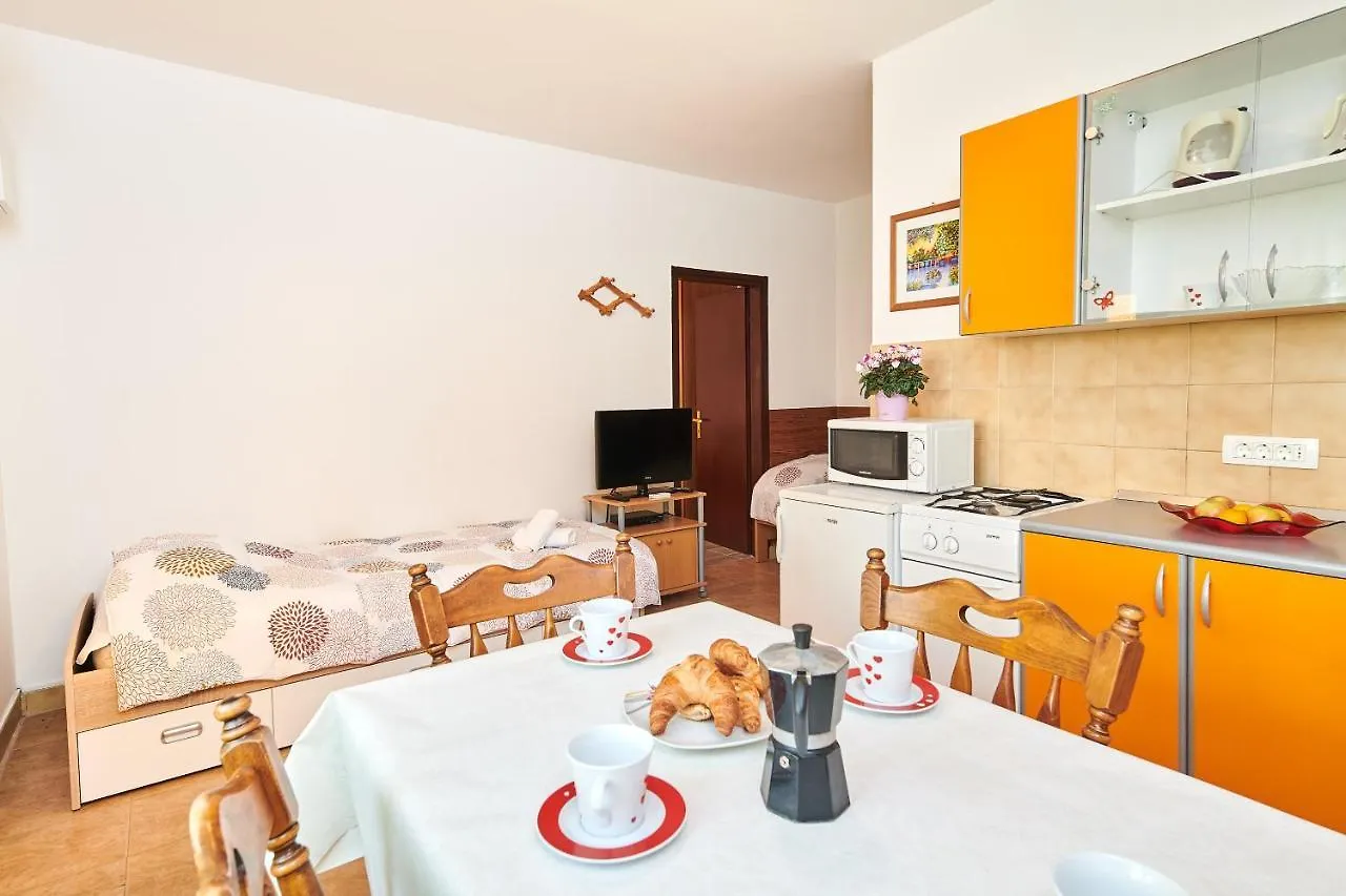 App Miranda Sun Umag